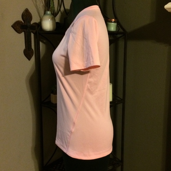 Adidas ClimaChill T-shirt - Picture 3 of 8